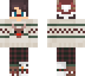 christmas sorgus
