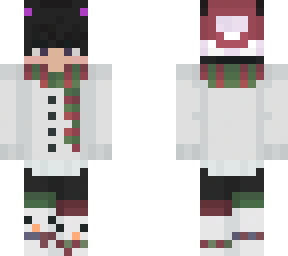 christmas srpop