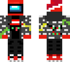 christmas sus