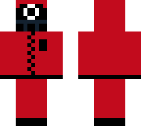 circle guard