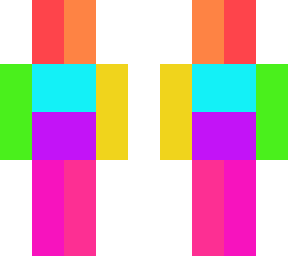 collab! :d
