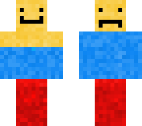 colombiaman