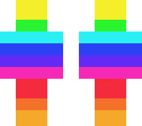 colors