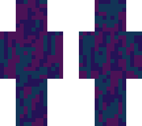 colourfull