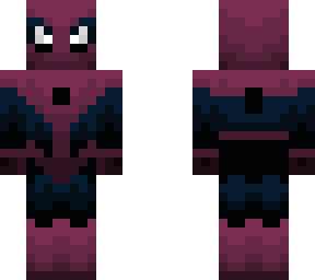 comic spider-man