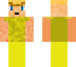 construction boy