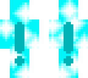 contest! read desc for theme