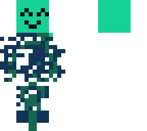 contest results!