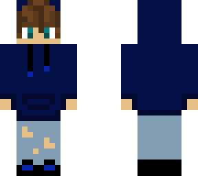 contest skin for wolfstrr