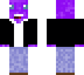 cool bob