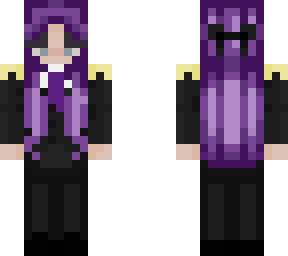 cool suit:)
