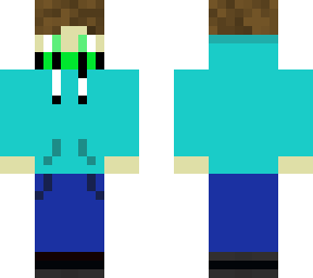 cool ting i make :)