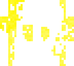 corrupted_soul (yellow and white)