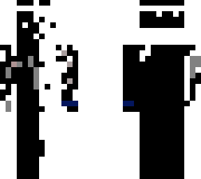 corruption ninja