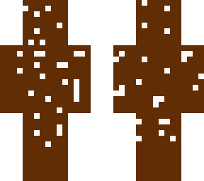 cow skin