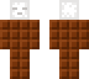 cozzer chocomashmellow vr.1