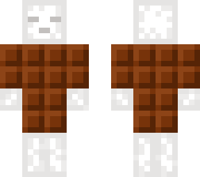 cozzer chocomashmellow vr.2