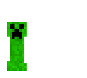 creeper