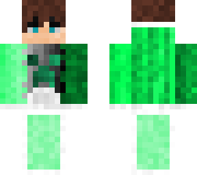 creeper hoodies