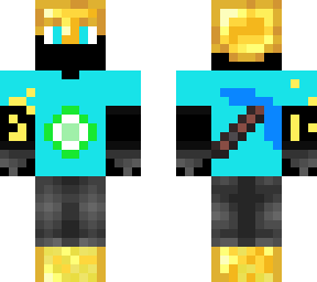 cute yt