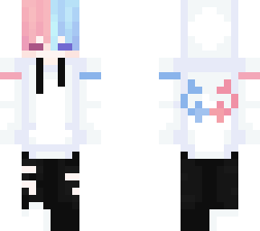 cyanpink