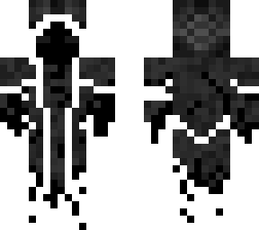 dark mage
