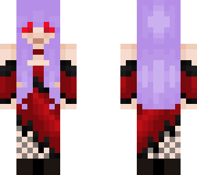 dark witch