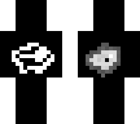 darkness among us orb
