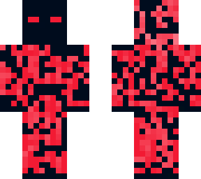 deimon