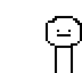 derp skin or smth