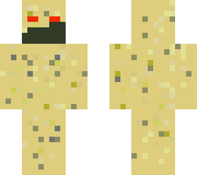 desert camo (decorative)