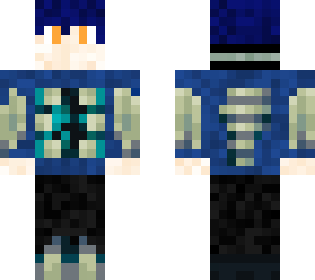 dfghelx7134