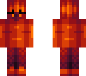 dimensions: hellfire