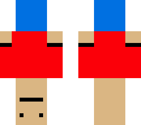 dinnerbone