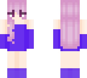 disco // ter 1