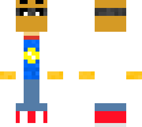 doctor_flug