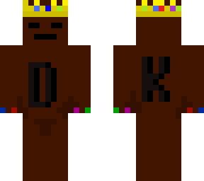 doodooking