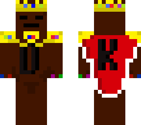 doodooking with cape