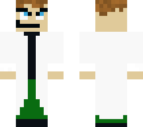 doofenshmirtz evil incorporateeed