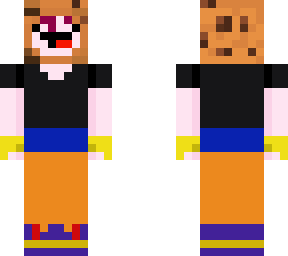 dou