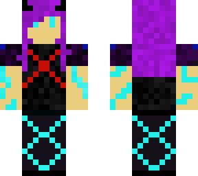 dragowitch2
