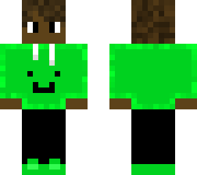 dream fan skin