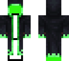 dream necromancer 2