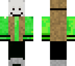 drista
