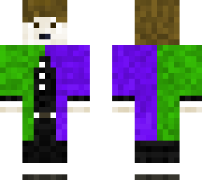 ds oc 2