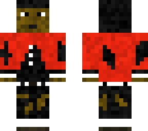 ds oc 3