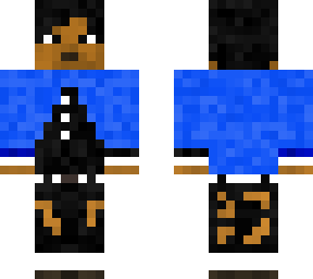 ds oc 4
