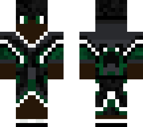 earth mage jim forger