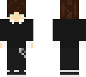 eboy outfit
