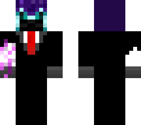 echohauntling